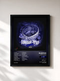 Blueface · Famous Cryp (Reloaded)