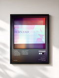 Fernand – Fernand