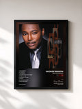 George Benson · Absolute Benson