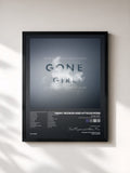 Trent Reznor and Atticus Ross · Gone Girl (Soundtrack from the Motion Picture)