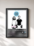 Lilly Wood And The Prick · The Fight (Deluxe Version)
