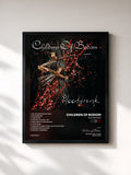 Children of Bodom · Blooddrunk