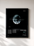 Robert Miles · Full Moon (Single)