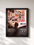 Simple Plan · Get Your Heart On! (Deluxe Edition)