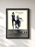 Fleetwood Mac – Rumours