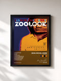 Jean-Michel Jarre · Zoolook