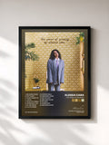 Alessia Cara · The Pains Of Growing