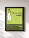 Ella Fitzgerald · Best Of The Song Books - The Collection