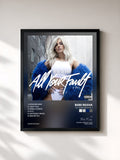 Bebe Rexha · All Your Fault: Pt. 1