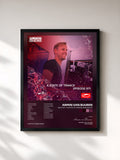 Armin van Buuren · ASOT 971 - A State Of Trance Episode 971