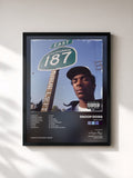 Snoop Dogg · Neva Left