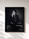 Alain Souchon · La vie Théodore