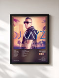 Dj Kayz · DJ Kayz