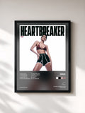 Inna · Heartbreaker