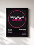 Fedde Le Grand · Just Trippin'