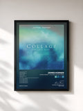 James Horner · James Horner - Collage: The Last Work