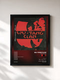 Wu-Tang Clan · Method Man