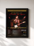 Bob Dylan · Trouble No More: The Bootleg Series, Vol. 13 / 1979-1981 (Deluxe Edition)