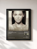 Beyoncé · I AM...SASHA FIERCE THE BONUS TRACKS