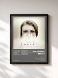 Bear McCreary – The Forest (Original Motion Picture Soundtrack)