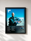 Moby · 18
