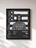 A$AP Rocky · LIVE.LOVE.A$AP