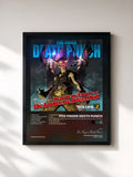 Five Finger Death Punch · The Wrong Side Of Heaven And The Righteous Side Of Hell, Volume 2