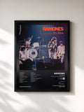Ramones · It's Alive (Live; 40th Anniversary Deluxe Edition)