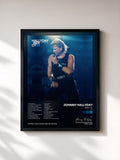 Johnny Hallyday · Bercy 92 (Live)