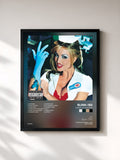 blink-182 · Enema Of The State