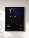 Fleetwood Mac · Landslide