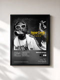 Snoop Dogg · Kush