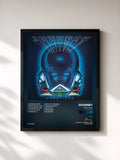 Journey · Frontiers (2023 Remaster)