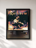 Rainbow · The Very Best Of Rainbow
