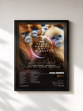 Hans Zimmer · Seven Worlds One Planet (Original Television Soundtrack) (Expanded Edition)