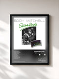 Eddy Mitchell · Sur La Route De Memphis