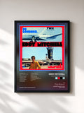 Eddy Mitchell · De Londres A Memphis