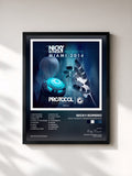 Nicky Romero · Nicky Romero presents Miami 2014