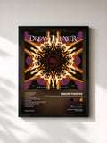 Dream Theater · Lost Not Forgotten Archives: When Dream And Day Reunite (Live)