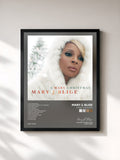 Mary J. Blige · A Mary Christmas