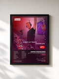 Armin van Buuren · ASOT 979 - A State Of Trance Episode 979
