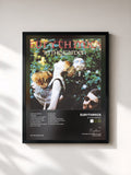 Eurythmics · In The Garden