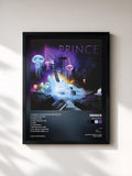 Prince · MPLSoUND