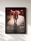 21 Savage · Slaughter King
