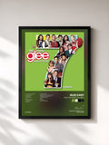 Glee Cast · Glee: The Music, Volume 7