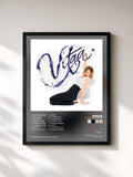 Vitaa – Ici Et Maintenant