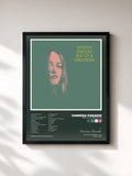 Vanessa Paradis – Best Of & Variations