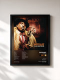 Outkast · Idlewild
