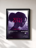 Selena Gomez · For You EP