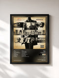 T.I. · Paperwork (Deluxe Explicit)
